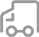工業(yè)平板電腦,工業(yè)顯示器,工業(yè)一體機,工控一體機,工業(yè)觸摸屏,工業(yè)觸摸顯示器,工業(yè)平板電腦廠家,工業(yè)顯示器廠家,工業(yè)一體機廠家,工控一體機廠家,工業(yè)顯示器定制