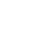 工業(yè)平板電腦,工業(yè)顯示器,工業(yè)一體機,工控一體機,工業(yè)觸摸屏,工業(yè)觸摸顯示器,工業(yè)平板電腦廠家,工業(yè)顯示器廠家,工業(yè)一體機廠家,工控一體機廠家,工業(yè)顯示器定制