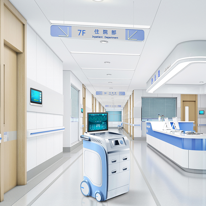 工業(yè)平板電腦,工業(yè)顯示器,工業(yè)一體機,工控一體機,工業(yè)觸摸屏,工業(yè)觸摸顯示器,工業(yè)平板電腦廠家,工業(yè)顯示器廠家,工業(yè)一體機廠家,工控一體機廠家,工業(yè)顯示器定制
