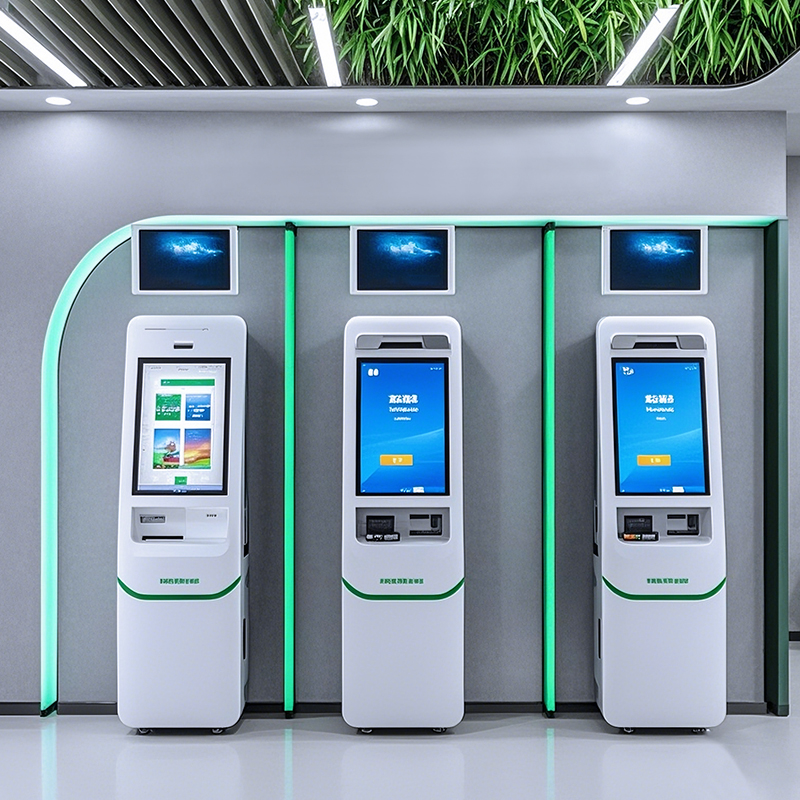 工業(yè)平板電腦,工業(yè)顯示器,工業(yè)一體機,工控一體機,工業(yè)觸摸屏,工業(yè)觸摸顯示器,工業(yè)平板電腦廠家,工業(yè)顯示器廠家,工業(yè)一體機廠家,工控一體機廠家,工業(yè)顯示器定制