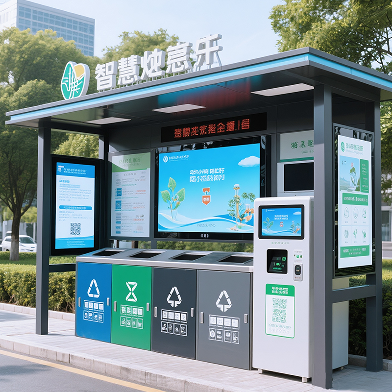 工業(yè)平板電腦,工業(yè)顯示器,工業(yè)一體機,工控一體機,工業(yè)觸摸屏,工業(yè)觸摸顯示器,工業(yè)平板電腦廠家,工業(yè)顯示器廠家,工業(yè)一體機廠家,工控一體機廠家,工業(yè)顯示器定制